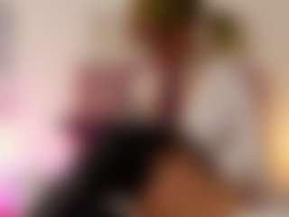 ItsCassieCage's Live Sex Cam Show