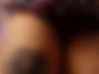 ItsCassieCage's Live Sex Cam Show