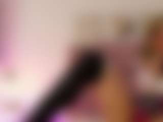 ItsCassieCage's Live Sex Cam Show