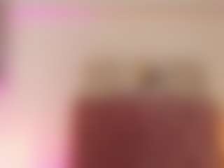 ItsCassieCage's Live Sex Cam Show