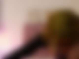 ItsCassieCage's Live Sex Cam Show