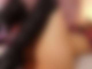ItsCassieCage's Live Sex Cam Show