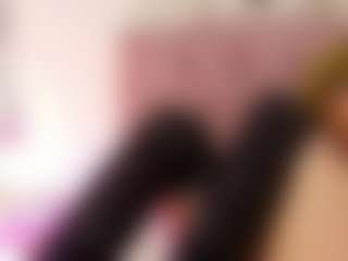 ItsCassieCage's Live Sex Cam Show