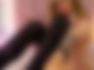 Live cam show with ItsCassieCage - Fingering on fapnchat