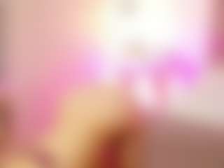 ItsCassieCage's Live Sex Cam Show