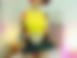 ItsCassieCage's Live Sex Cam Show