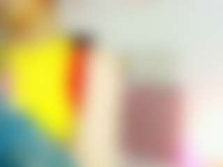ItsCassieCage's Live Sex Cam Show
