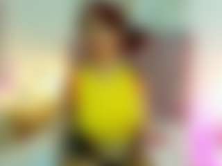 Live cam show with ItsCassieCage - Big Ass on liverealitysex.com