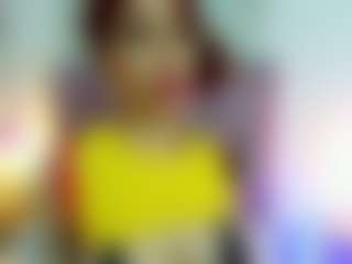 ItsCassieCage's Live Sex Cam Show