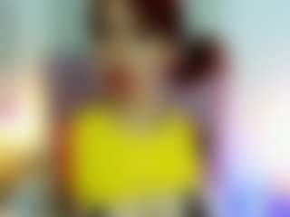 Live cam show with ItsCassieCage - Dirty Talk on Camsoda