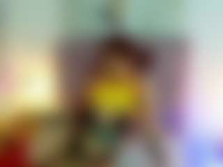 ItsCassieCage's Live Sex Cam Show