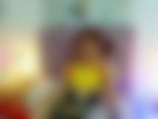 ItsCassieCage's Live Sex Cam Show