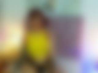 ItsCassieCage's Live Sex Cam Show
