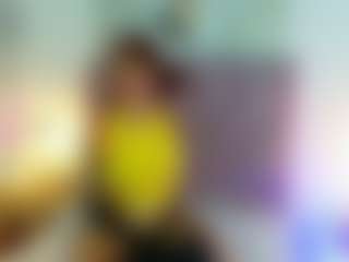 ItsCassieCage's Live Sex Cam Show