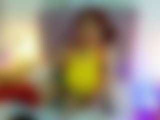 ItsCassieCage's Live Sex Cam Show
