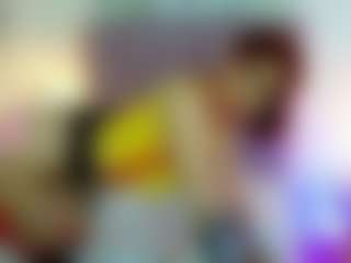 ItsCassieCage's Live Sex Cam Show