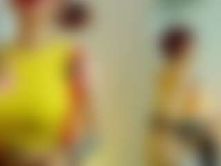 Live cam show with ItsCassieCage - New Big Ass on liverealitysex.com
