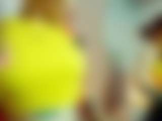 ItsCassieCage's Live Sex Cam Show