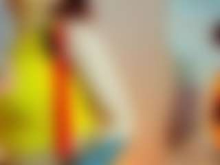 ItsCassieCage's Live Sex Cam Show