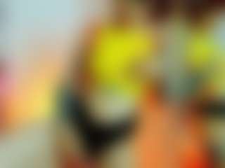 ItsCassieCage's Live Sex Cam Show