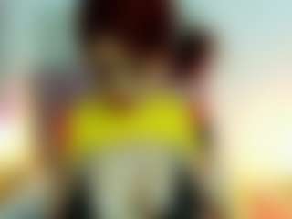 ItsCassieCage's Live Sex Cam Show