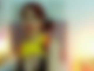 ItsCassieCage's Live Sex Cam Show