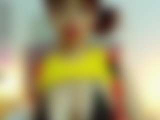 ItsCassieCage's Live Sex Cam Show