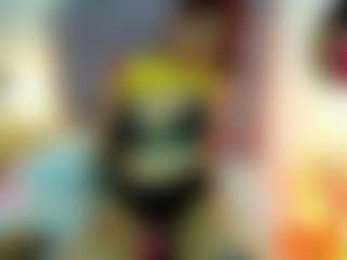 ItsCassieCage's Live Sex Cam Show