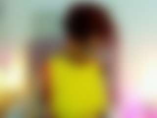 ItsCassieCage's Live Sex Cam Show