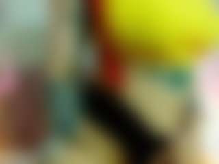 ItsCassieCage's Live Sex Cam Show