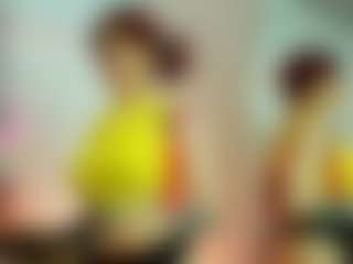 ItsCassieCage's Live Sex Cam Show