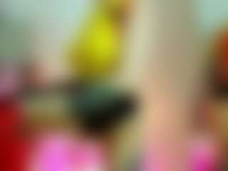 ItsCassieCage's Live Sex Cam Show