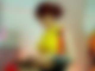 ItsCassieCage's Live Sex Cam Show