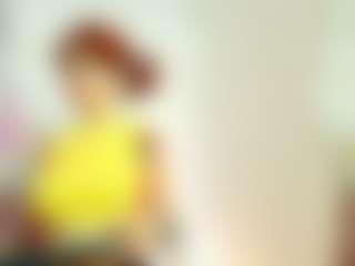 ItsCassieCage's Live Sex Cam Show