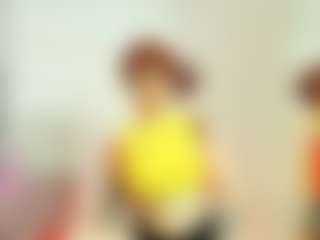 ItsCassieCage's Live Sex Cam Show