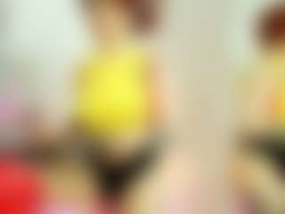 ItsCassieCage's Live Sex Cam Show