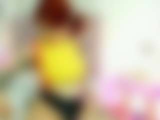 ItsCassieCage's Live Sex Cam Show