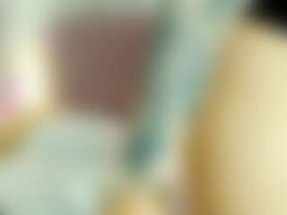 ItsCassieCage's Live Sex Cam Show