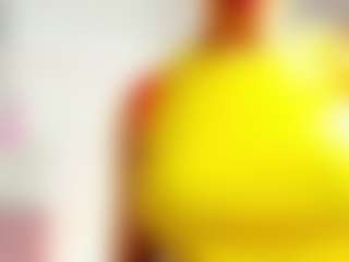 ItsCassieCage's Live Sex Cam Show