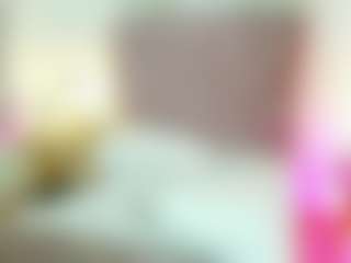 ItsCassieCage's Live Sex Cam Show