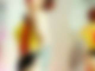 ItsCassieCage's Live Sex Cam Show