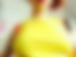 ItsCassieCage's Live Sex Cam Show