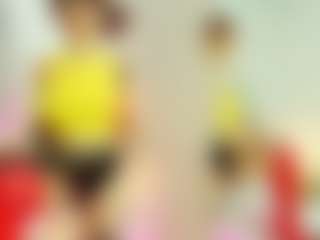 ItsCassieCage's Live Sex Cam Show