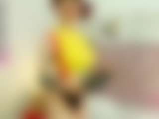 ItsCassieCage's Live Sex Cam Show