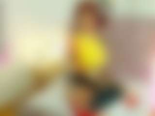 ItsCassieCage's Live Sex Cam Show