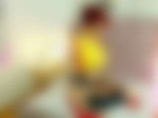 ItsCassieCage's Live Sex Cam Show