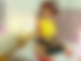 ItsCassieCage's Live Sex Cam Show