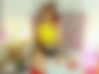 ItsCassieCage's Live Sex Cam Show