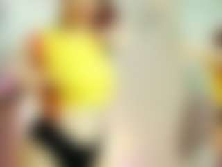 ItsCassieCage's Live Sex Cam Show