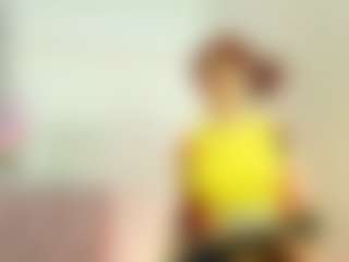 ItsCassieCage's Live Sex Cam Show